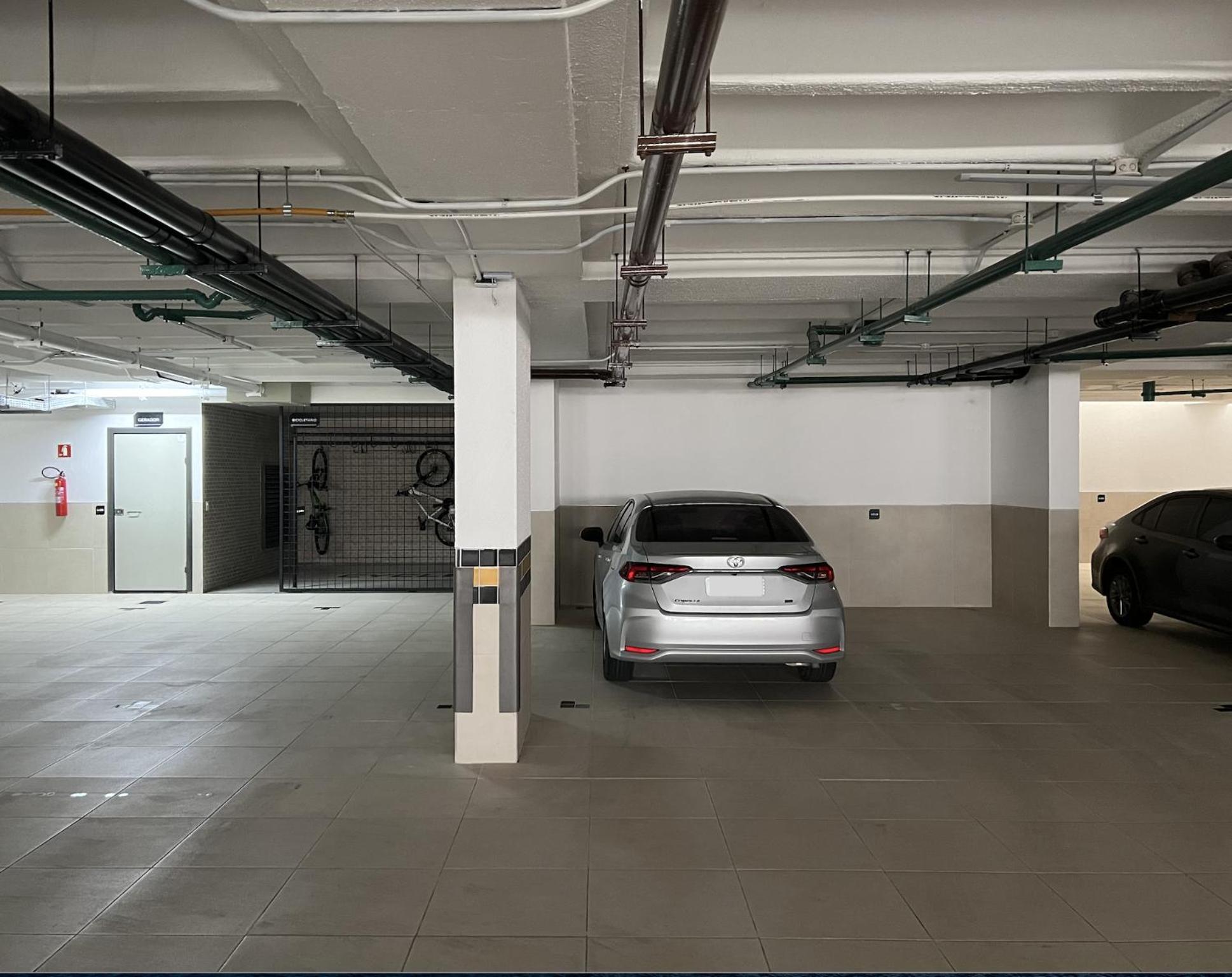 Novissimo, 500M Praia, Garagem, Vista - Luzes Do Arrebol Maceio  Bagian luar foto