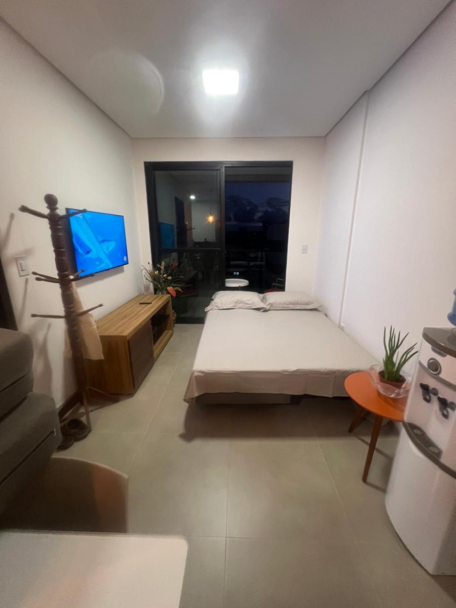 Novissimo, 500M Praia, Garagem, Vista - Luzes Do Arrebol Maceio  Bagian luar foto