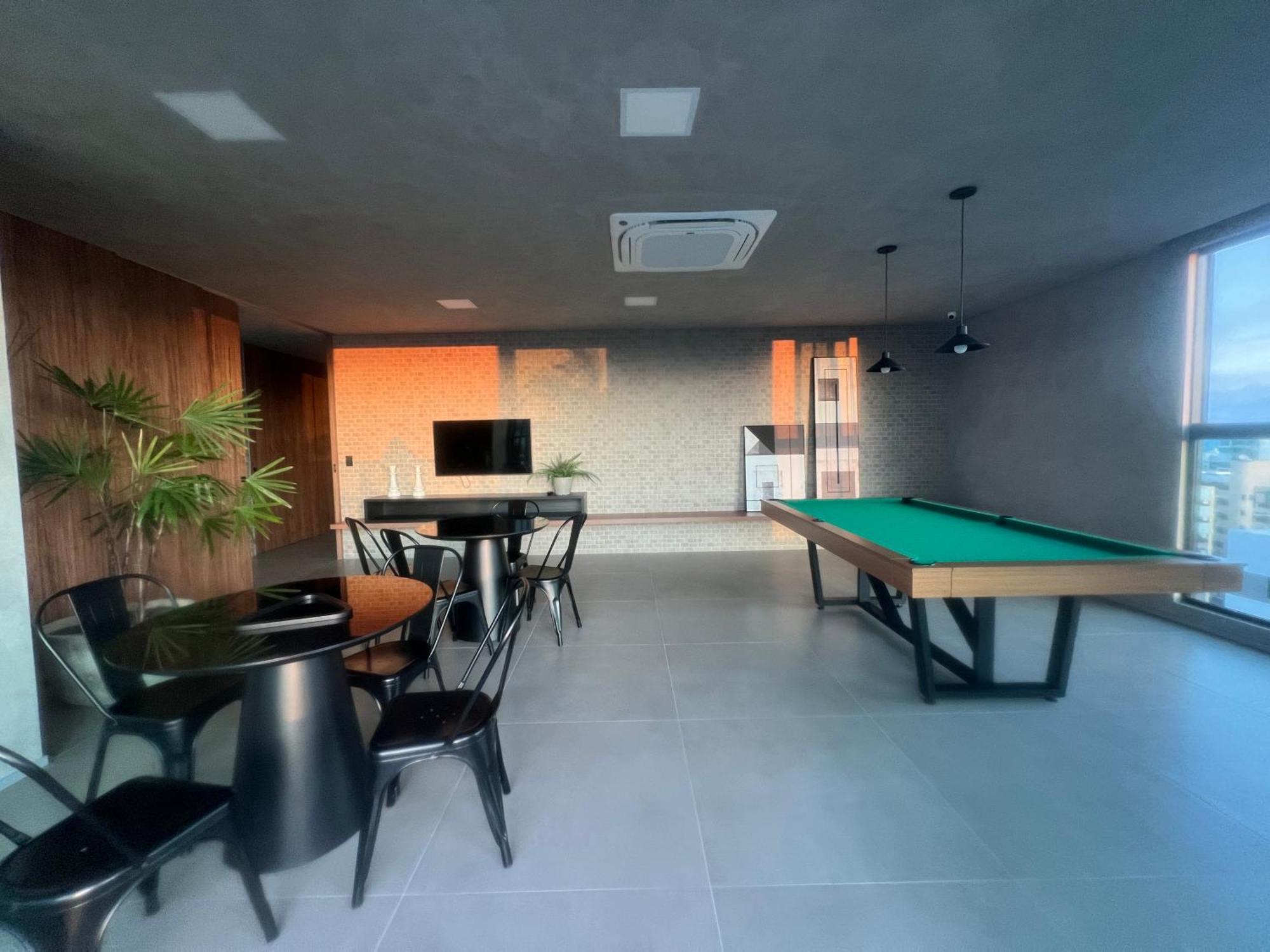 Novissimo, 500M Praia, Garagem, Vista - Luzes Do Arrebol Maceio  Bagian luar foto