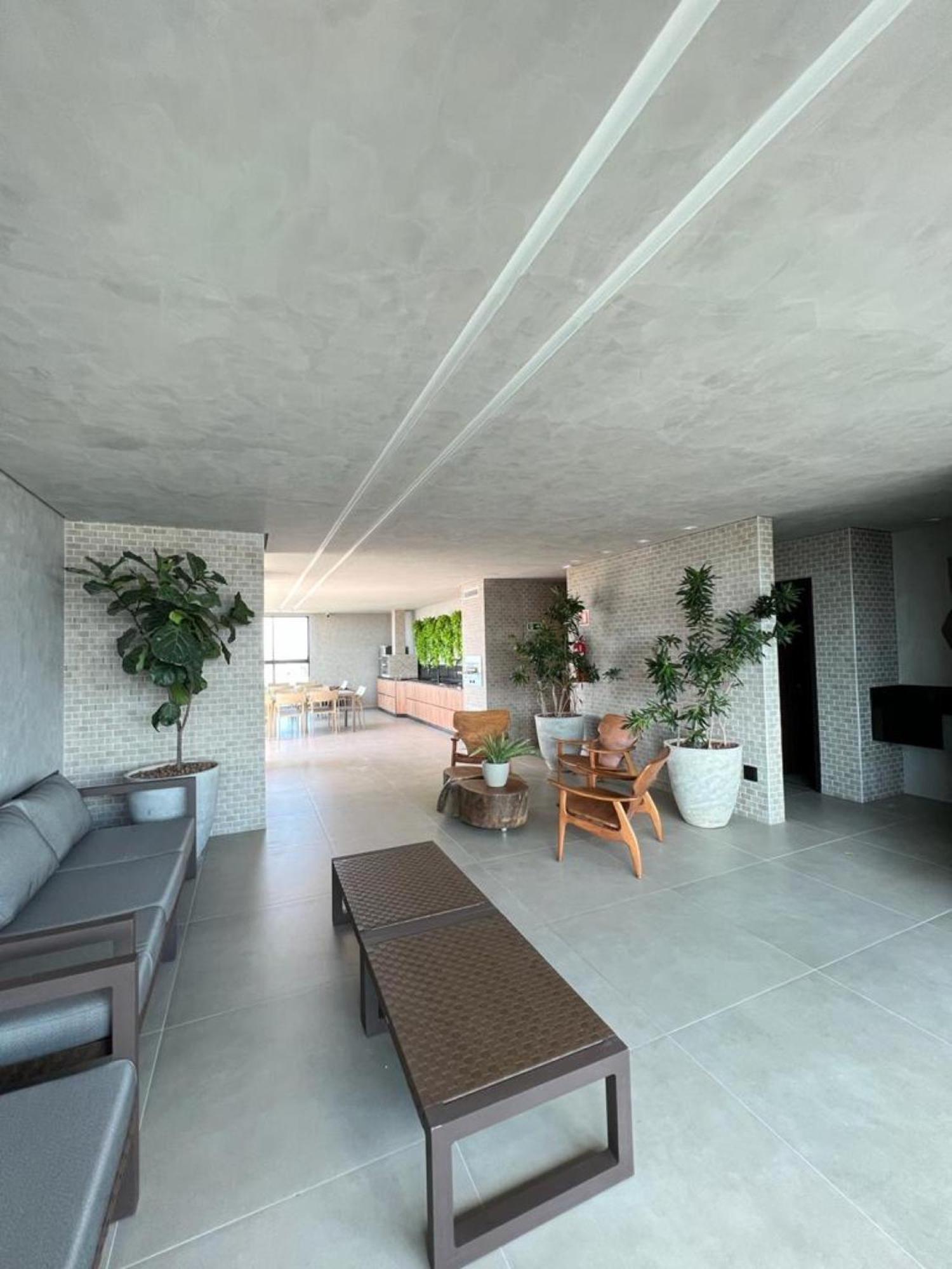 Novissimo, 500M Praia, Garagem, Vista - Luzes Do Arrebol Maceio  Bagian luar foto