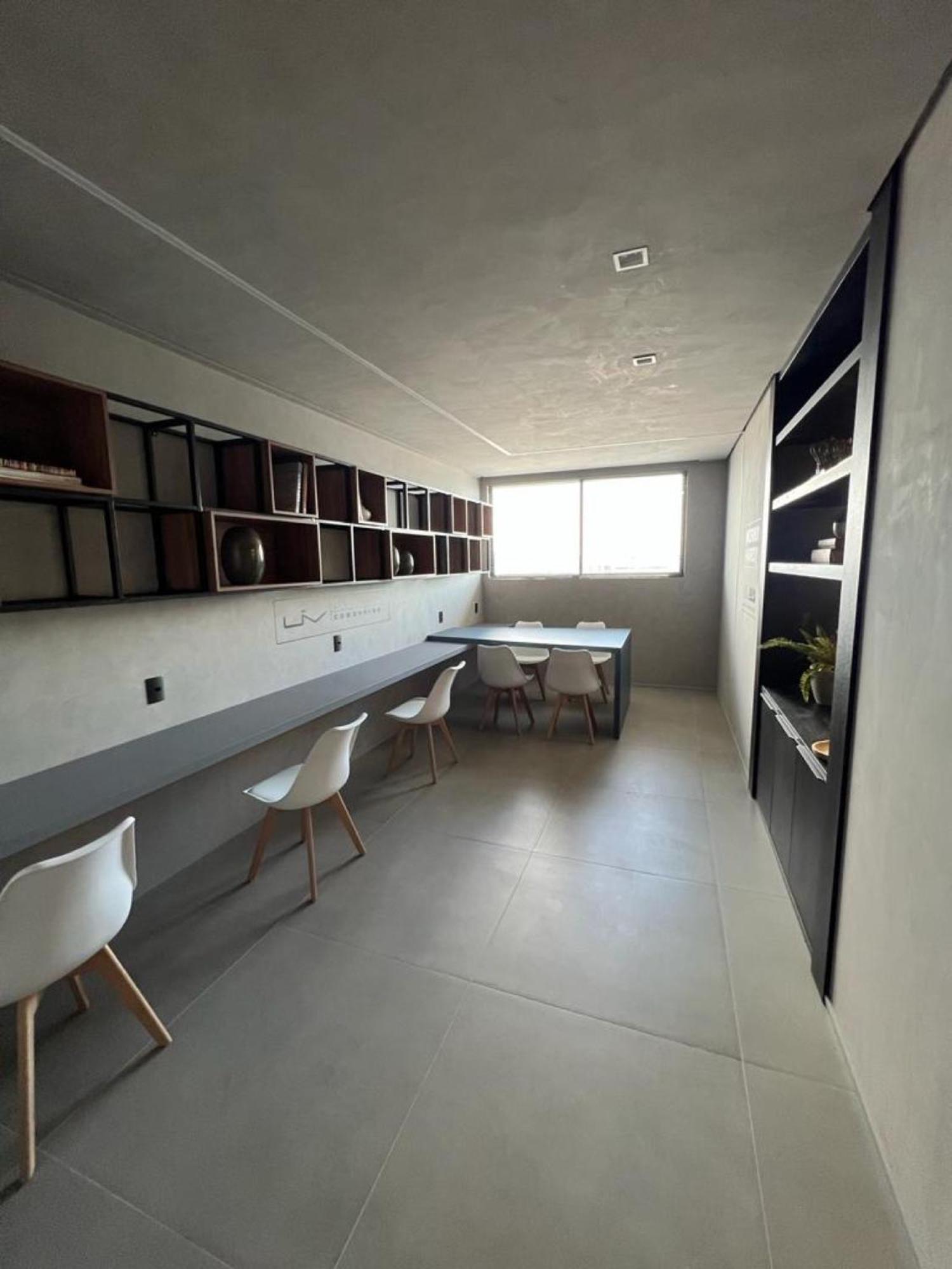 Novissimo, 500M Praia, Garagem, Vista - Luzes Do Arrebol Maceio  Bagian luar foto