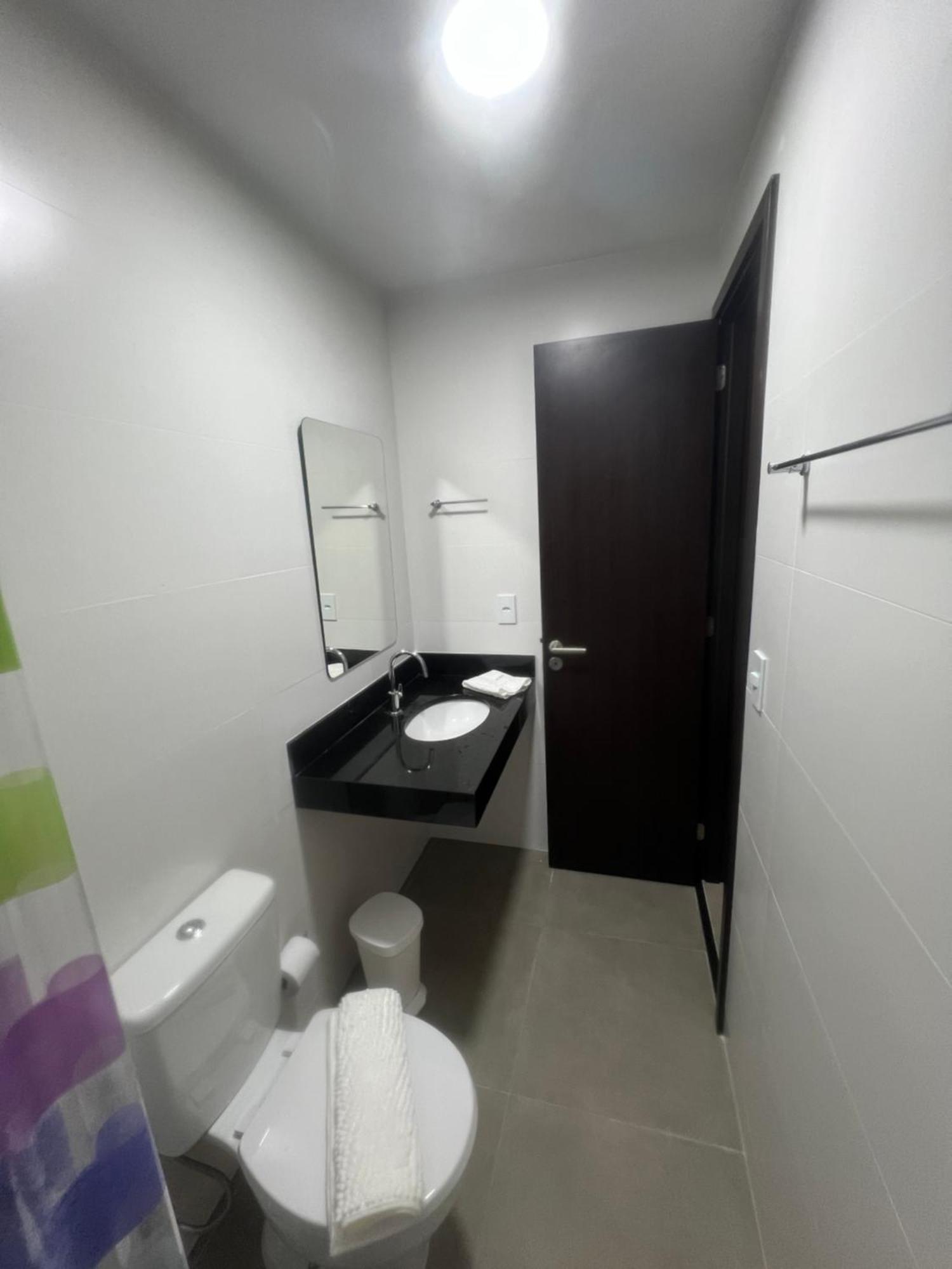 Novissimo, 500M Praia, Garagem, Vista - Luzes Do Arrebol Maceio  Bagian luar foto