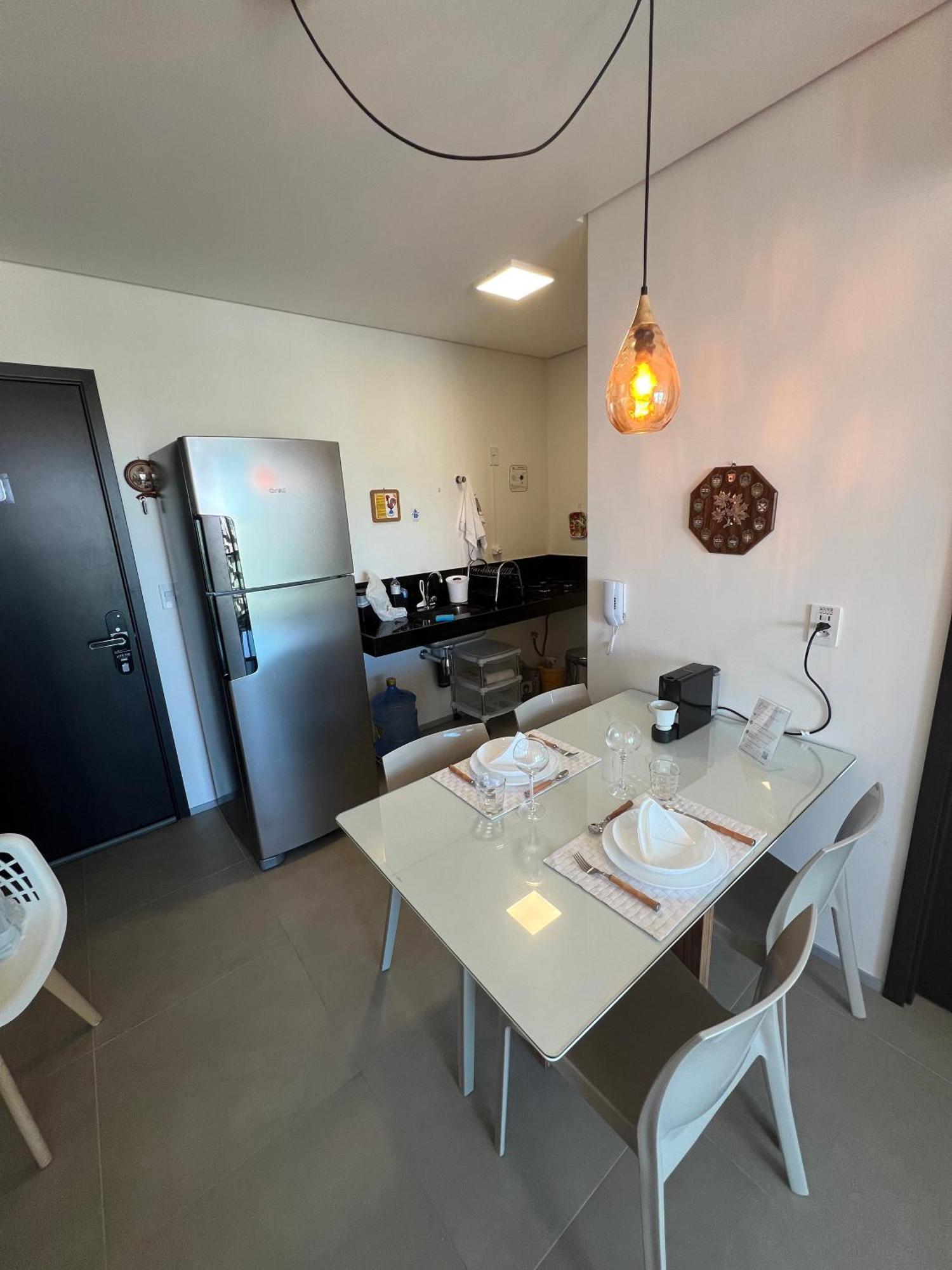 Novissimo, 500M Praia, Garagem, Vista - Luzes Do Arrebol Maceio  Bagian luar foto
